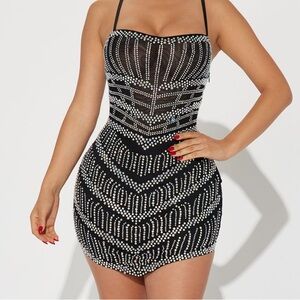 small fits makes your body in nice shape